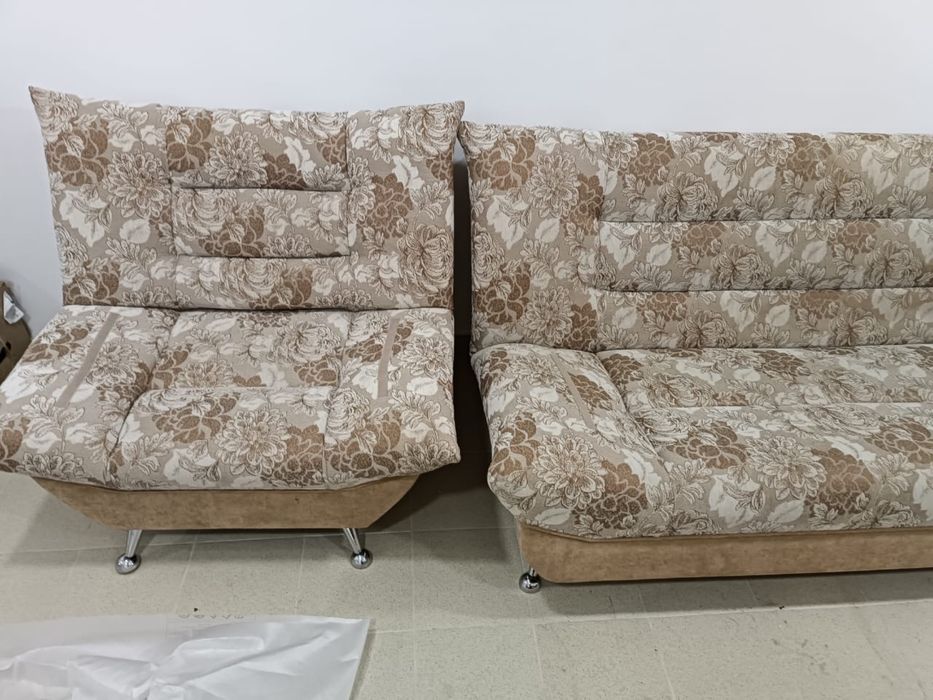 Продажа дивана