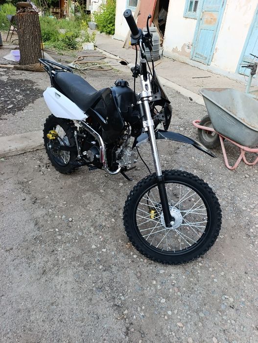 Срочно нужно продать