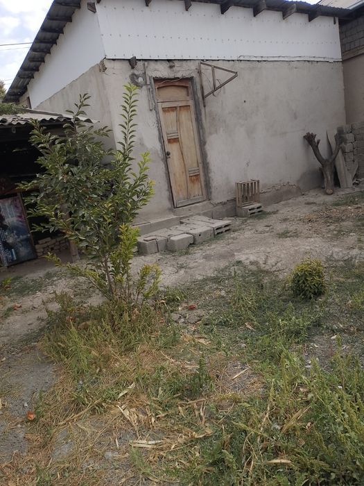 Срочно продается участок!