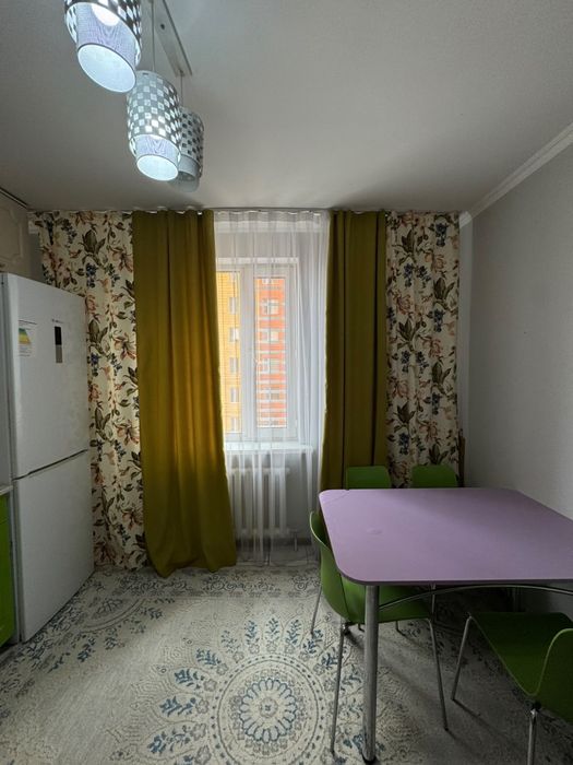Продается 1комн кв в Ипотеку