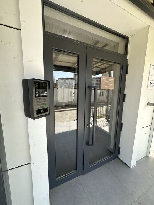 Продам квартиру 2 комн