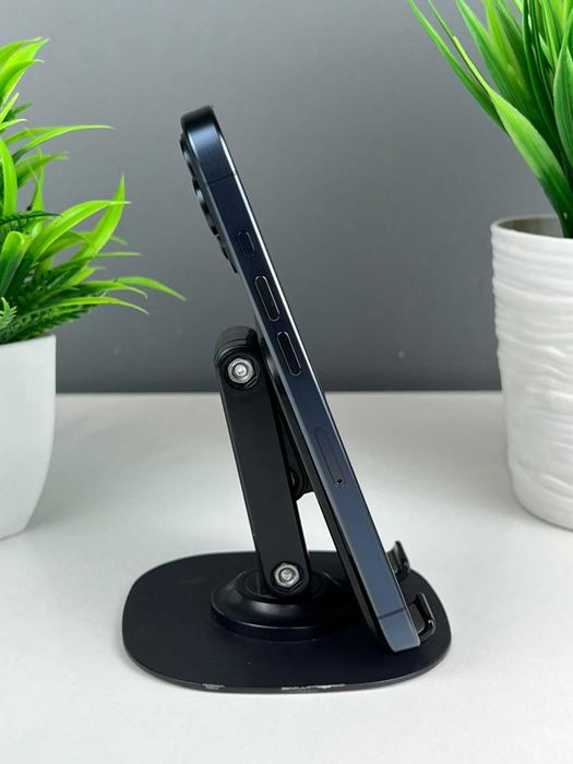 Apple iPhone 15 Pro 256GB, синий 1271а61139