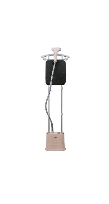 Продам Отпариватель для одежды Ava KG-3208