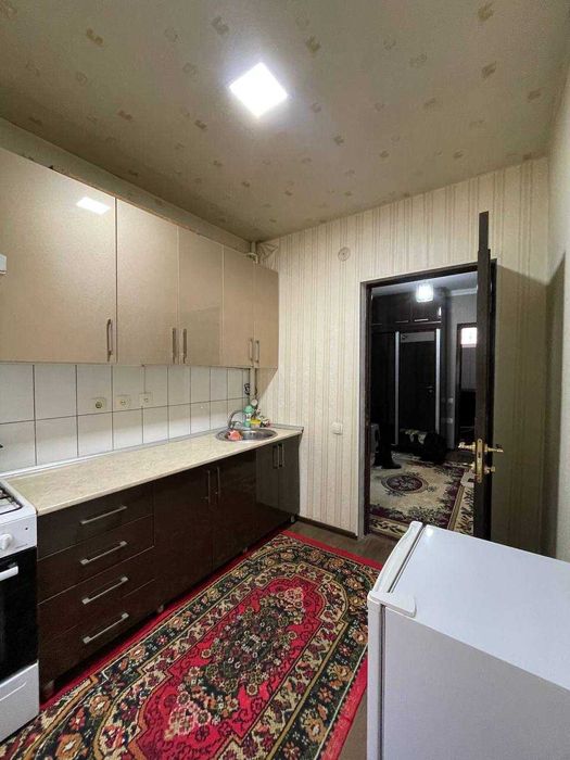 СРОЧНО ПРОДАЕТСЯ 3х комнатная квартира