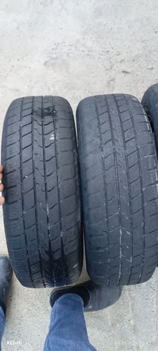 Спарк диска балон 185/65/14