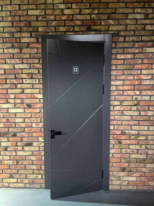 Офис Аренда или под Склад