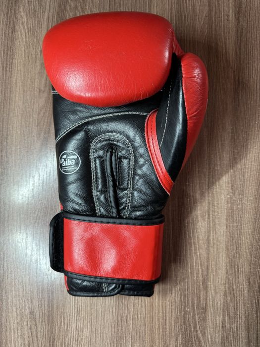 Боксиёрские перчатка Velo