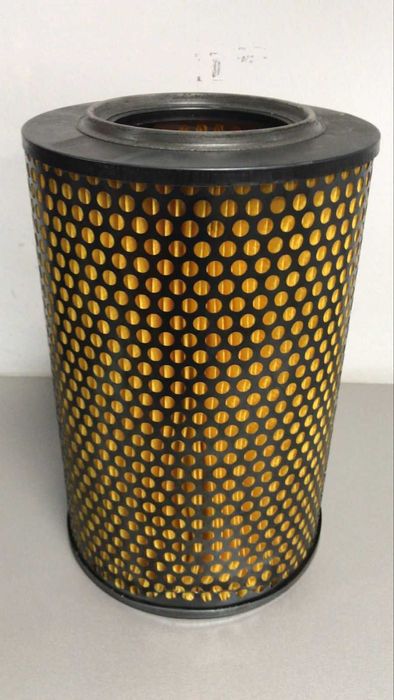 Воздушный фильтр Камаз простой - BFA-2639