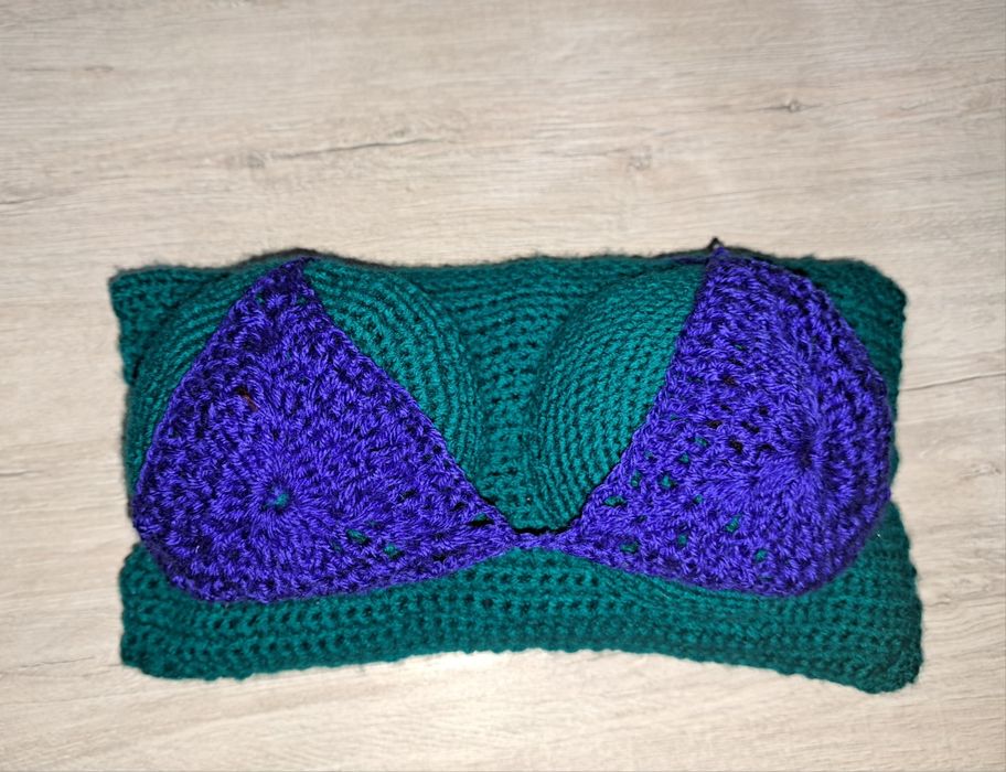 Мягкая Подушка антистесс