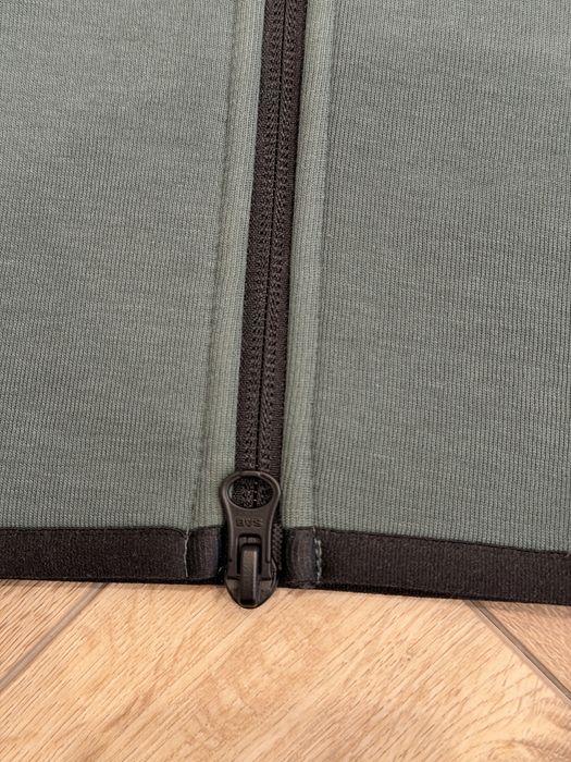 Nike tech fleece оригинал