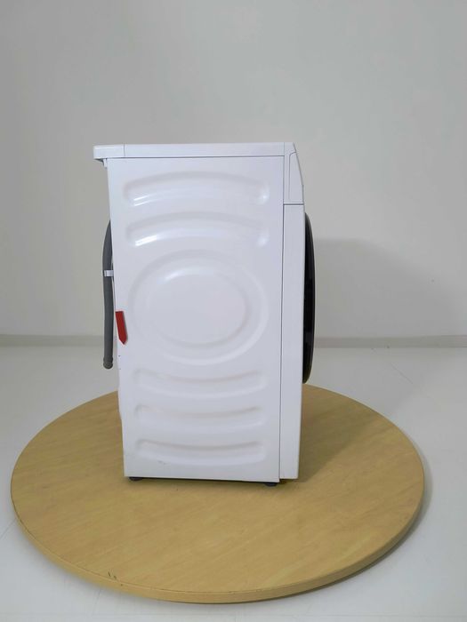 ~  RESIGILAT ~ Mașină de spălat rufe Gorenje 8kg 1400rpm GERMANIA B213