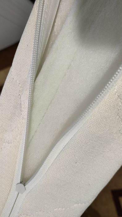 Детский матрас "Матраскин.рф"