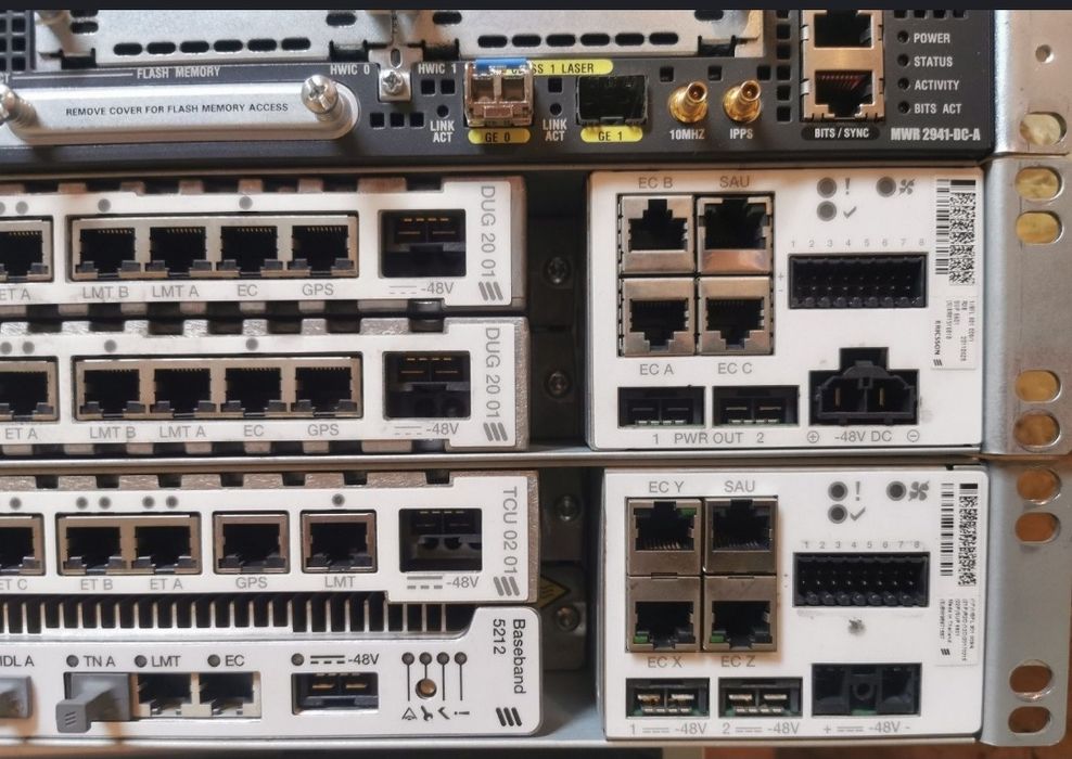 GSM UMTS Wireless Huawei Router