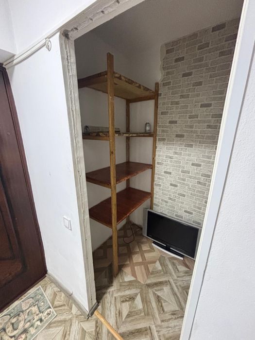 Apartament 3 camere