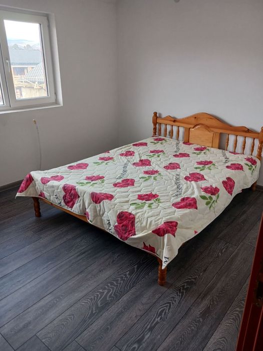 Продава се Тристаен апартамент в Гоце Делчев - 70 кв.м за 1429 €/кв.м - Снимка #4