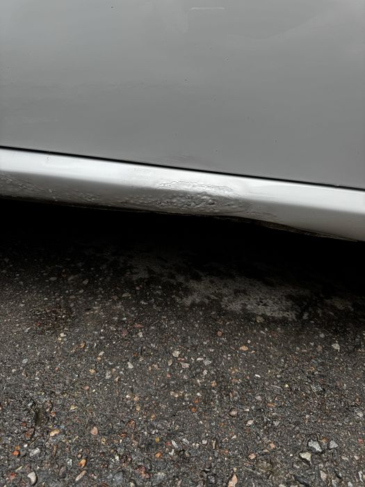 Chevrolet Lacetti / Gentra 2018 — 7