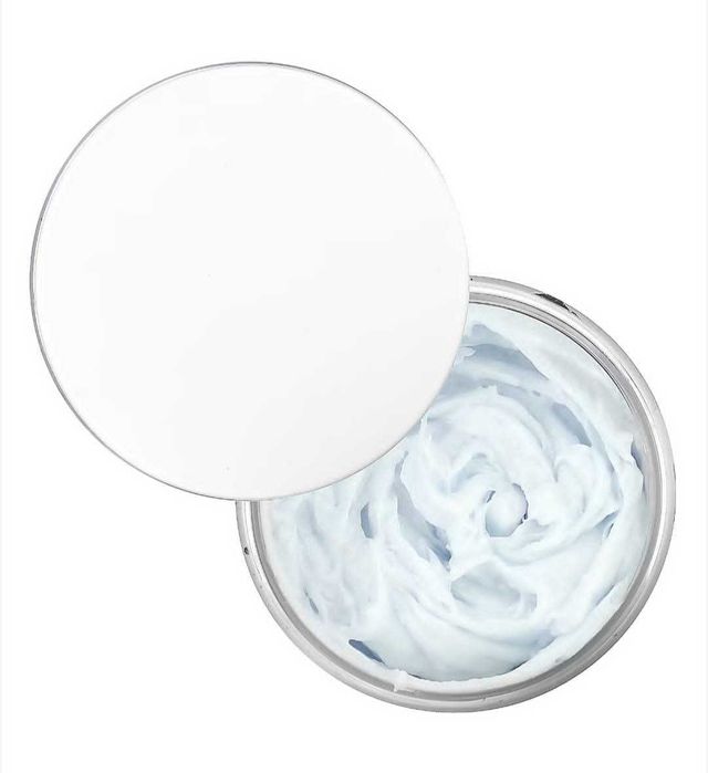 маска с кератином для гладкости волос