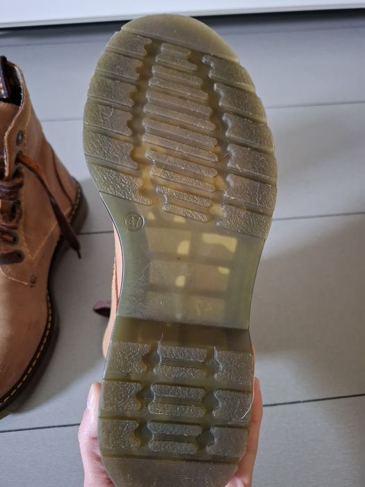 Ghete Skechers 38×Alte modele noi