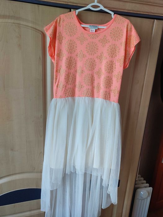 Платья LC Waikiki на 10-12 лет