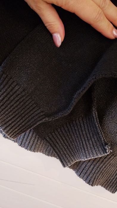 Чисто нов пуловер М Зара