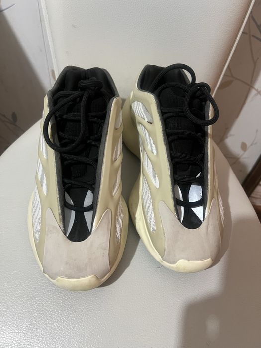 Кроссовки Adidas оригинал