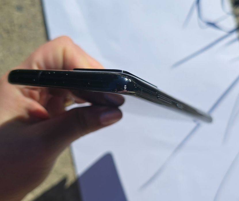 Samsung S20 ultra 5g
