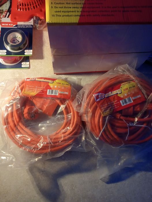 Cuie pentru pistol 80și set pistol 65lei