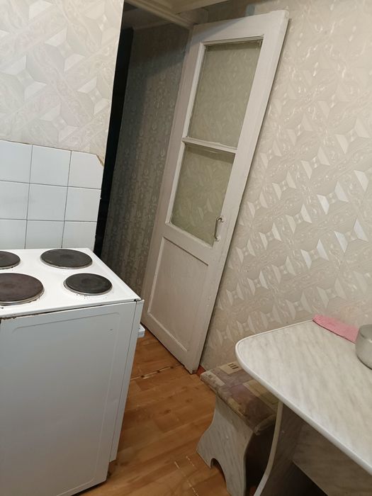 Продажа или обмен