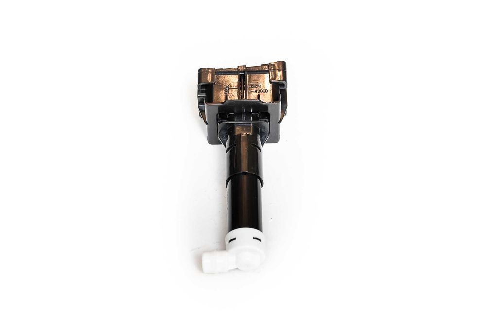 Spalator Far Diuza Toyota RAV 4 2010-2012