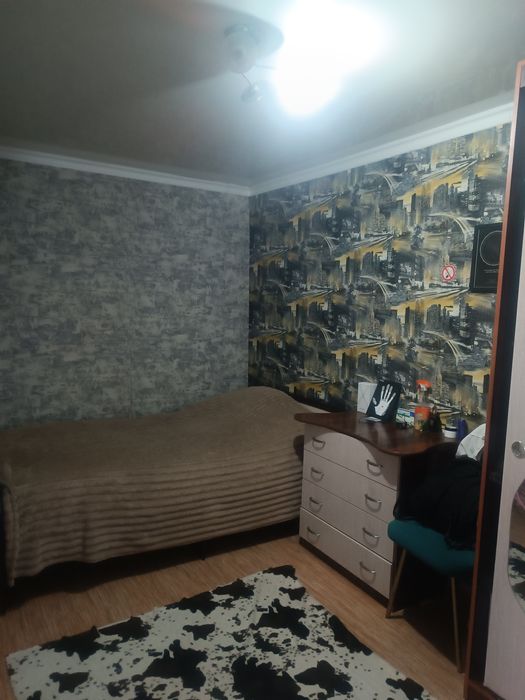 Продам частный дом