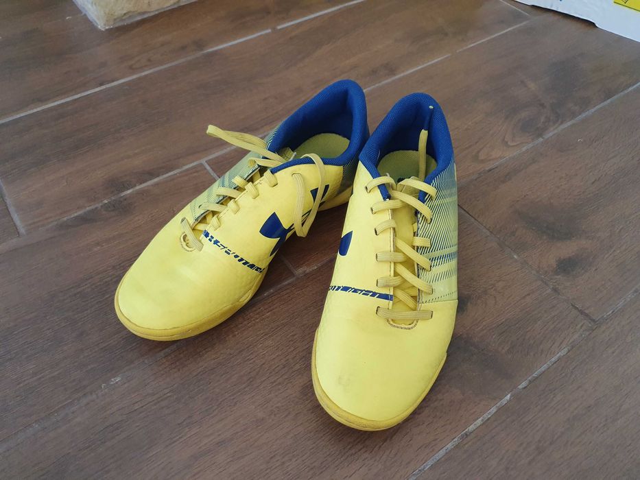 Обувки за момче, р.33, 34, 35