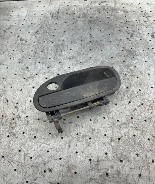 Maner deschidere din interior usa fata stanga Volvo S40 2000