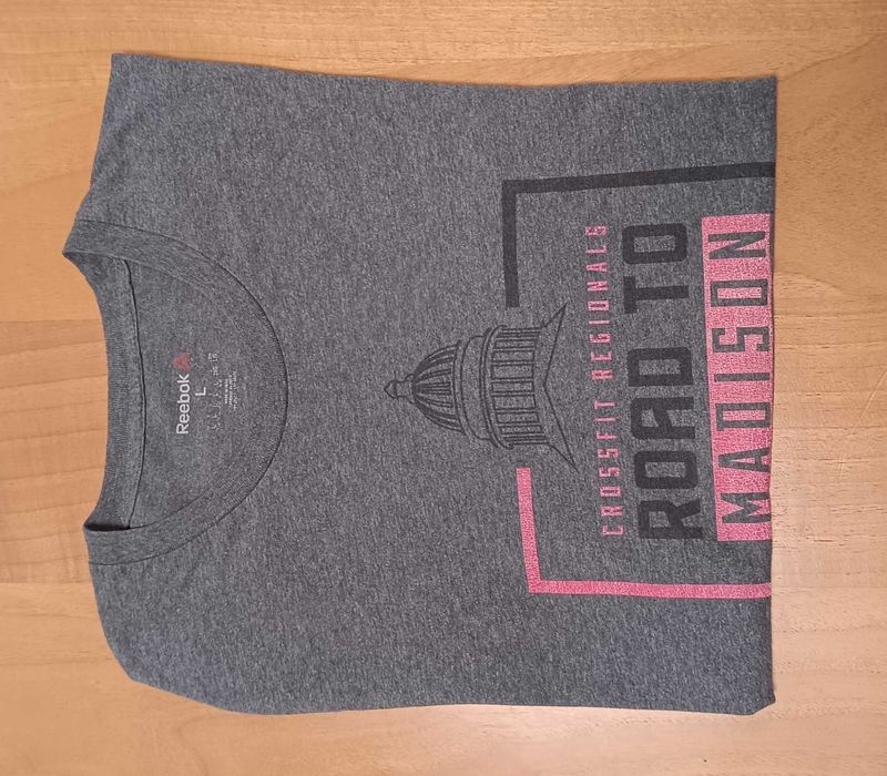 Reebok®-Много Запазена