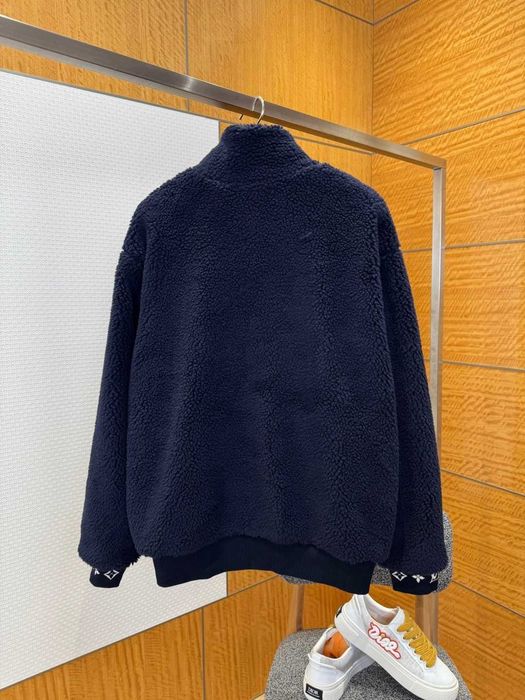 Geaca Louis Vuitton Premium