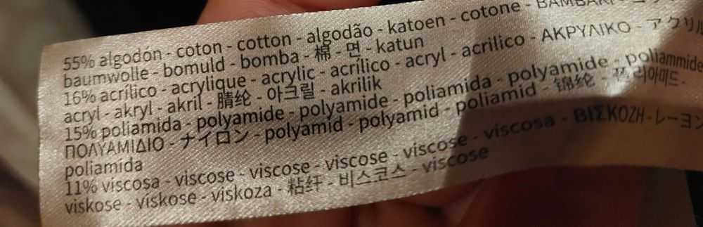 Вечернее плать от Massimodutti. Новое!