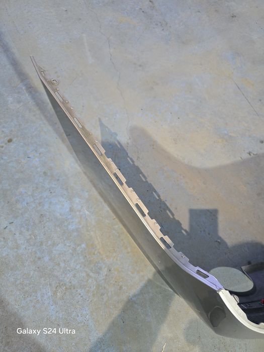 Bara spate bmw seria 5 g30