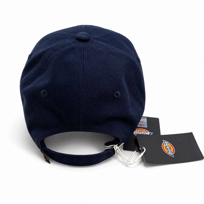 Кепка Dickies новый