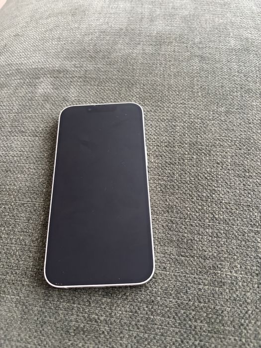 Iphone 13,128 гб.