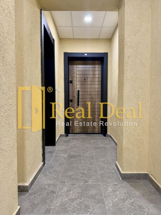 Дава се под наем Тристаен апартамент в София, Витоша - 100 кв.м за 787.95 € - Снимка #10