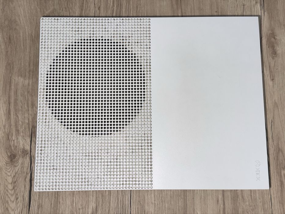 Xbox One S  1TB