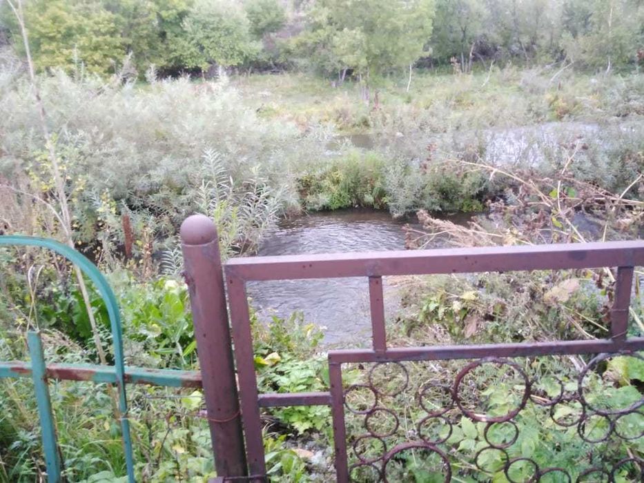 Продам дачу в Солнечной долине