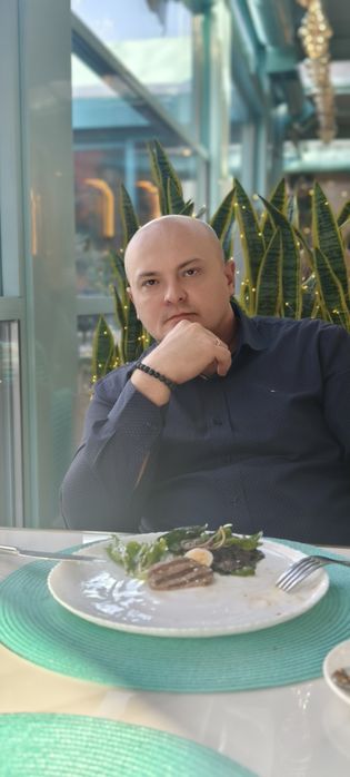 Юрист, Договоры, контракты, юр. помощь, аутсорсинг