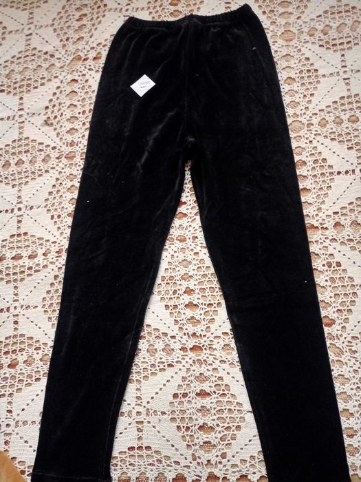 Детски плюшени клинчета