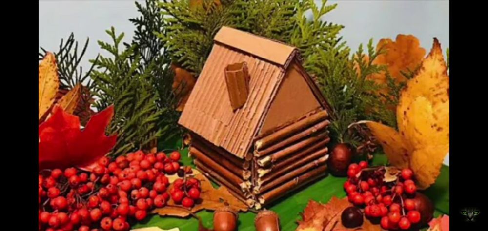 Макеты, подделки