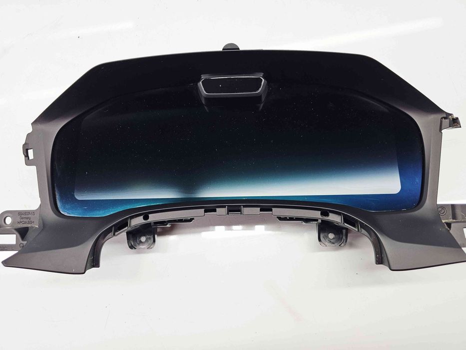 Ceas bord Bmw 3 Saloon (G20) [Fabr 2018-2025] 8709815