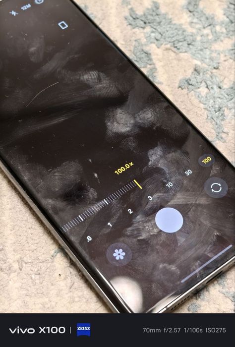 Samsung s23ultra, 512gb, green