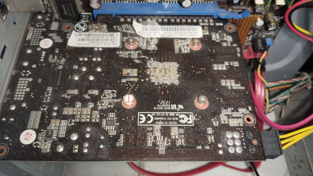 Персональный компьютер