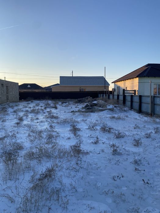 Стройкы сатылады смп224