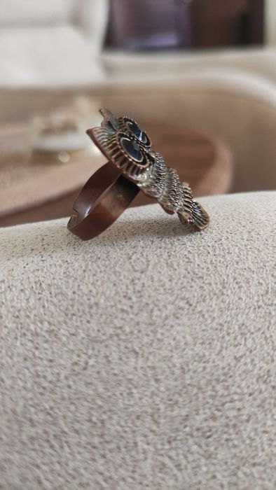 Бижутерия гвоздики, кольца, подвеска Pandora .