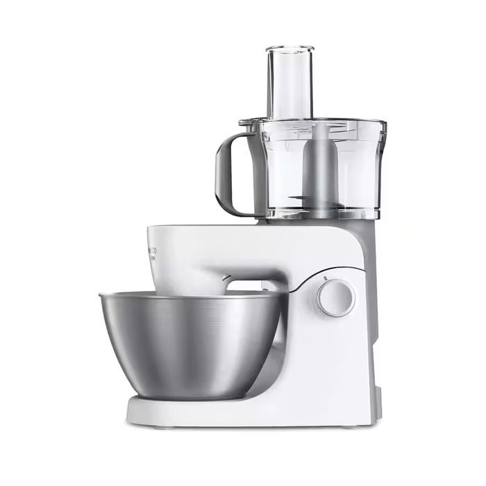 Продается кухонный комбайн Kenwood